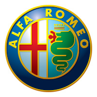 ALFA ROMEO