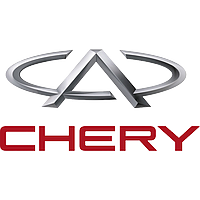 CHERY