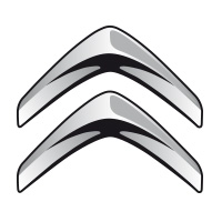 CITROEN CITROEN