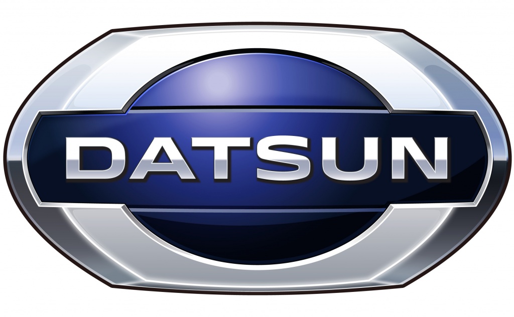 DATSUN DATSUN