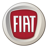 Датчик давления масла для FIAT