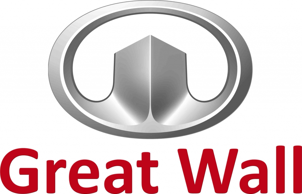 Вакуумная система для GREAT WALL