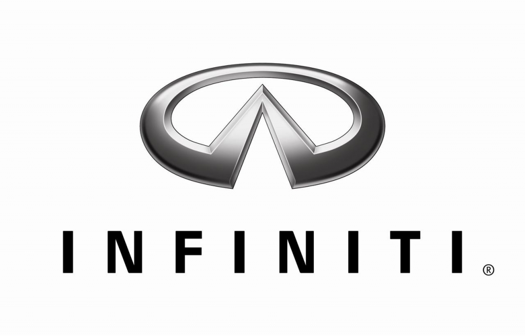 INFINITI INFINITI