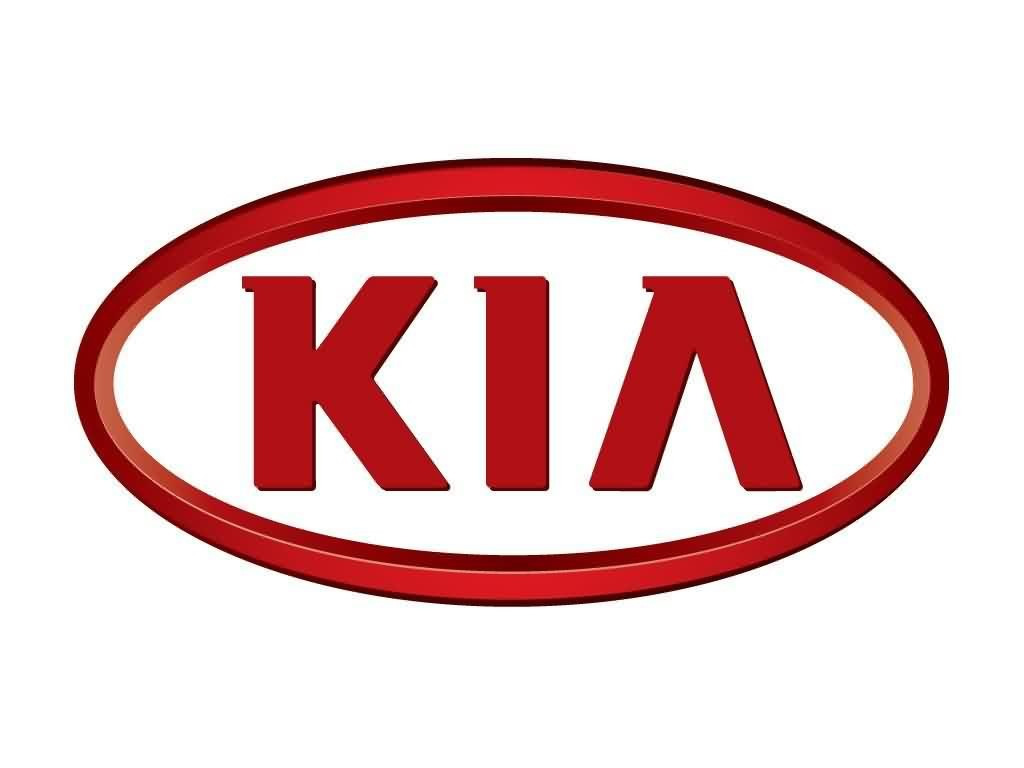 Блок управления / реле для KIA