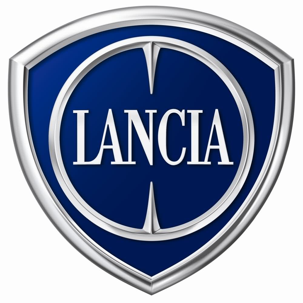 LANCIA LANCIA