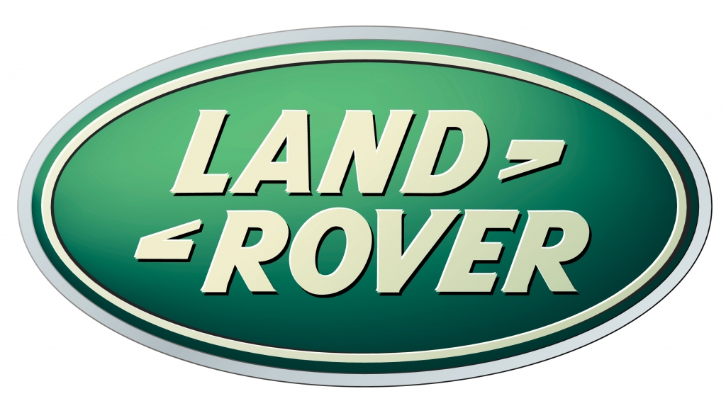 LAND ROVER LAND ROVER