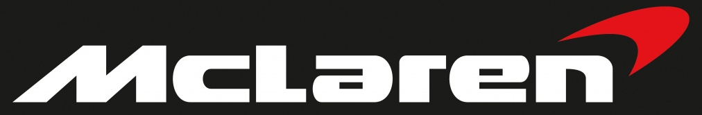 MCLAREN MCLAREN
