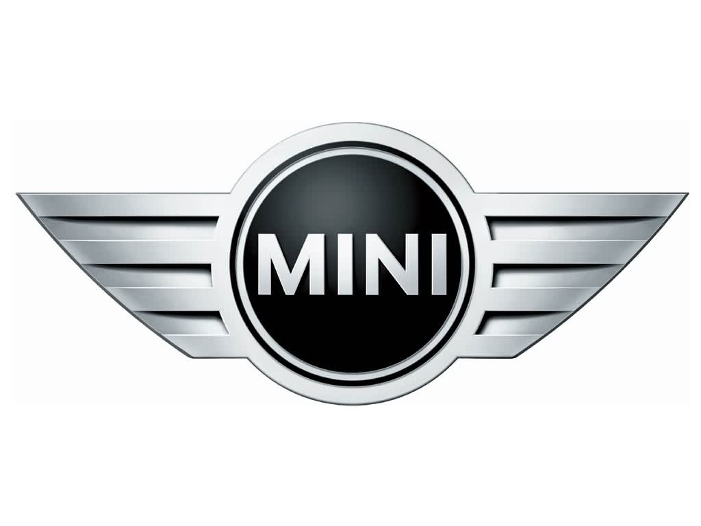 Газовые пружины для MINI