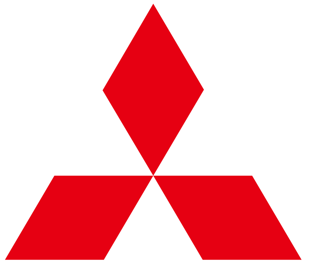 Листовая рессора для MITSUBISHI