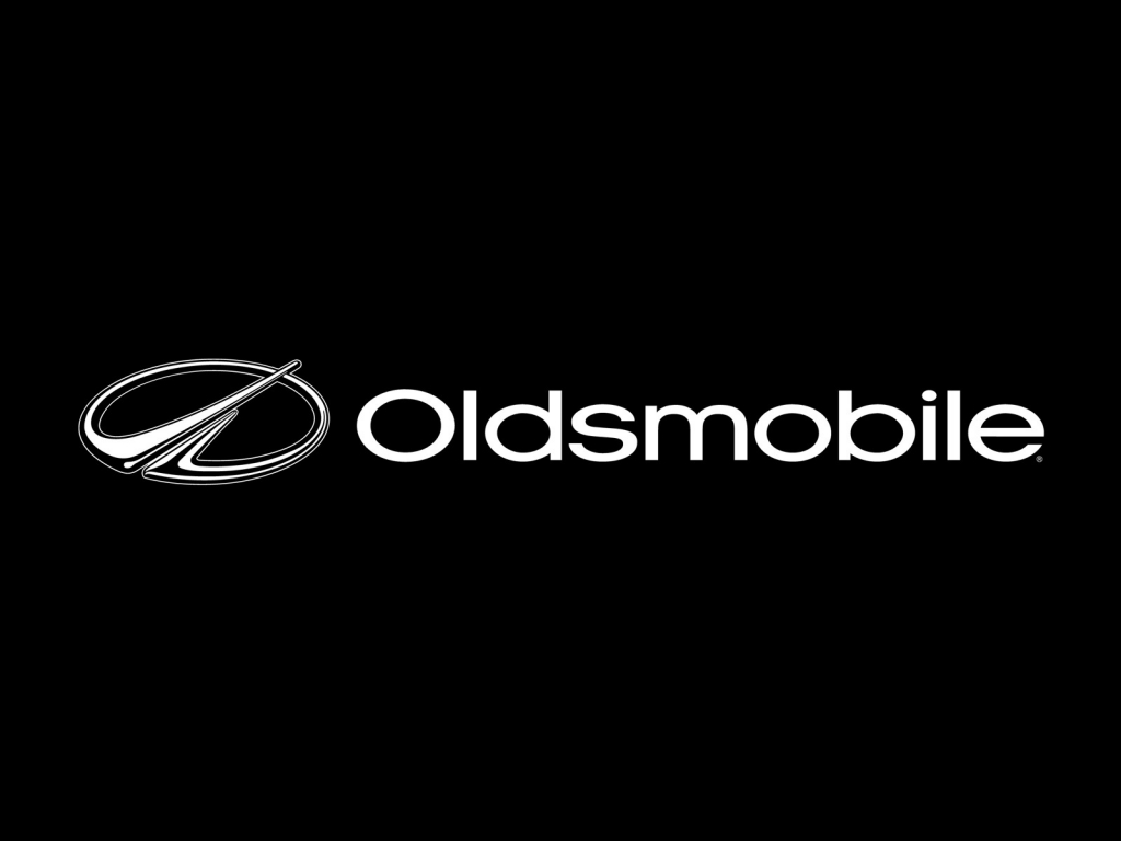 OLDSMOBILE OLDSMOBILE