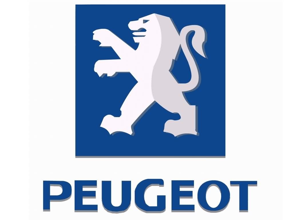 PEUGEOT PEUGEOT