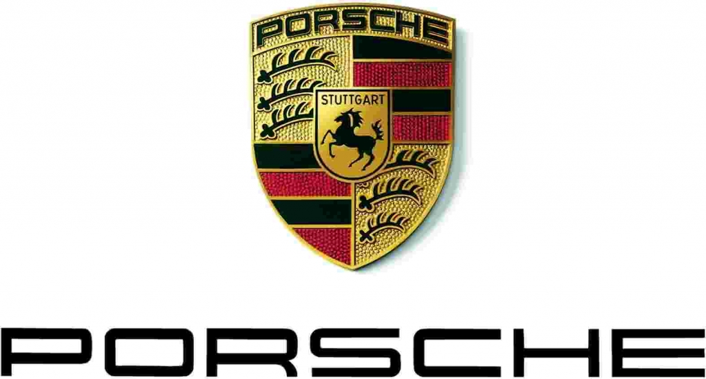 Автоматическая коробка передач для PORSCHE