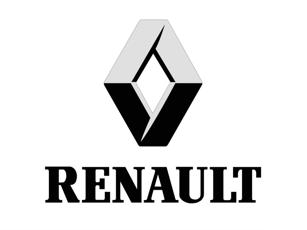 Газовые пружины для RENAULT