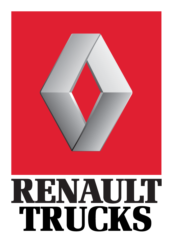 RENAULT TRUCKS RENAULT TRUCKS