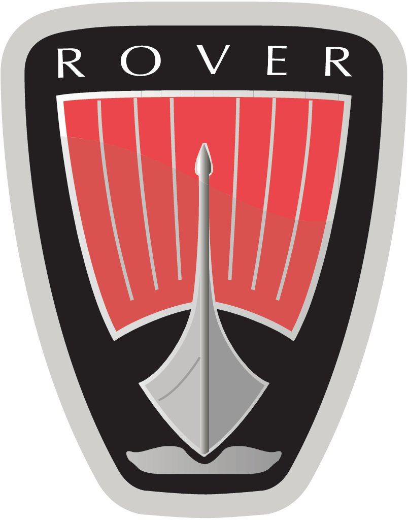 ROVER ROVER