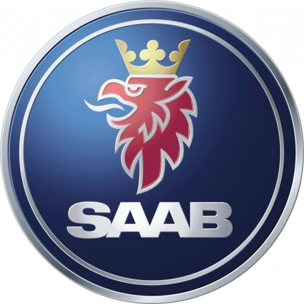 SAAB SAAB
