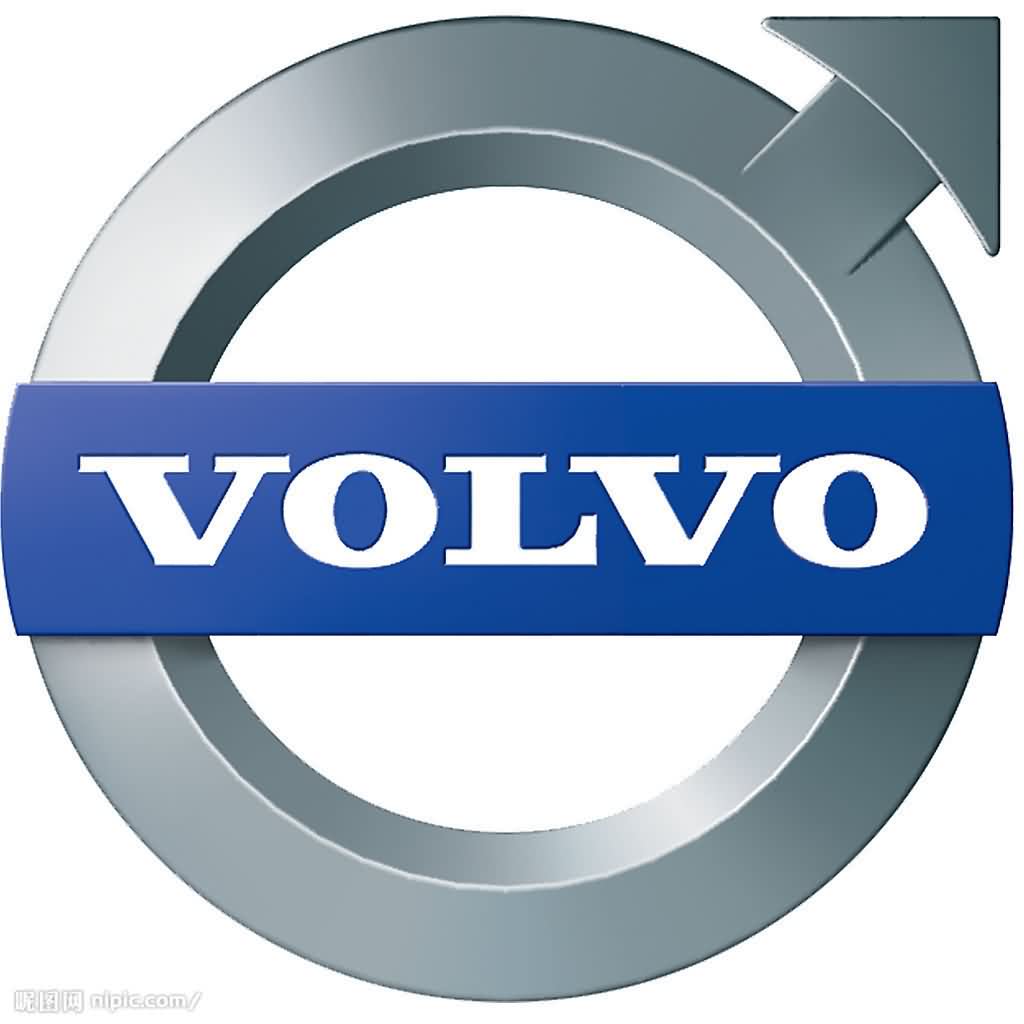 VOLVO VOLVO