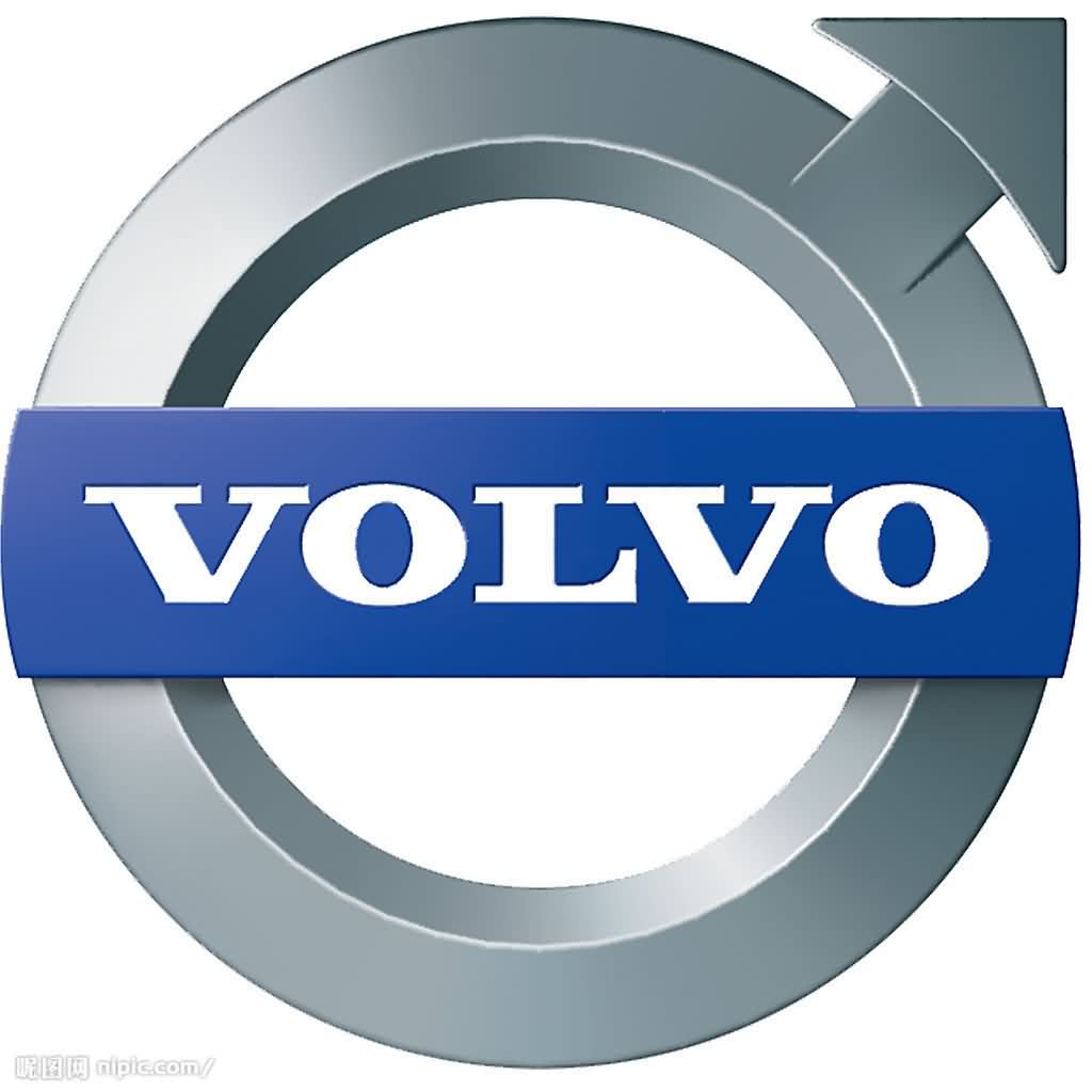 Блок управления / реле для VOLVO