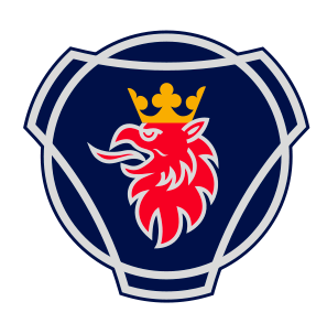 SCANIA SCANIA